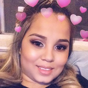 Meet your Posher, Yuri